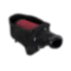 Thumbnail: JLT Cold Air Intake for 2015-2023 Dodge Charger, Challenger 6.4L
