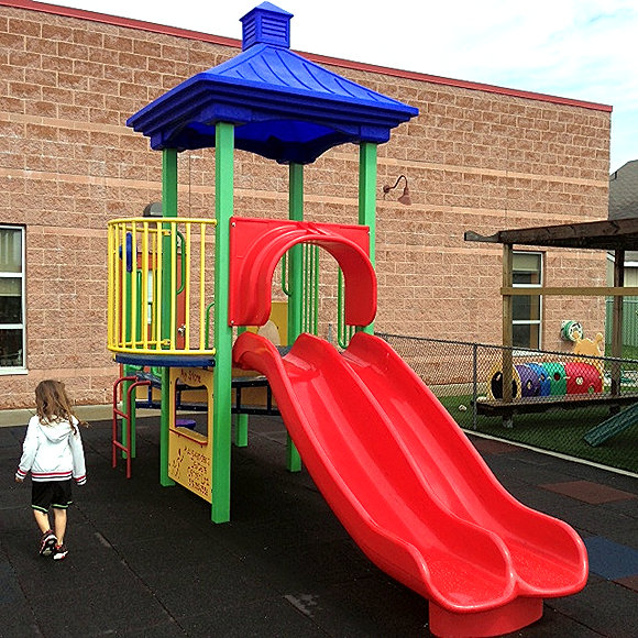 Alexander's Daycare Center Windsor and Lakeshore