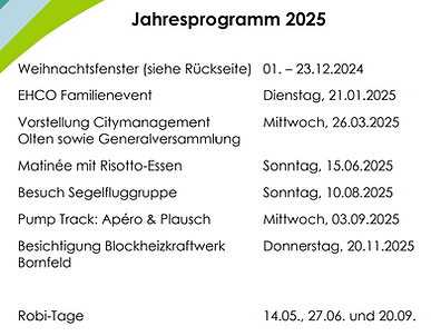 Jahresprogramm 2025.png