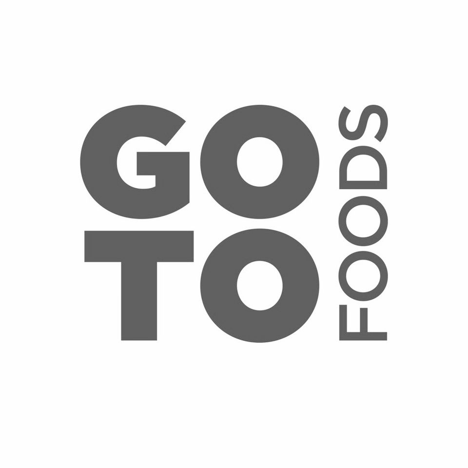 GOTO Foods