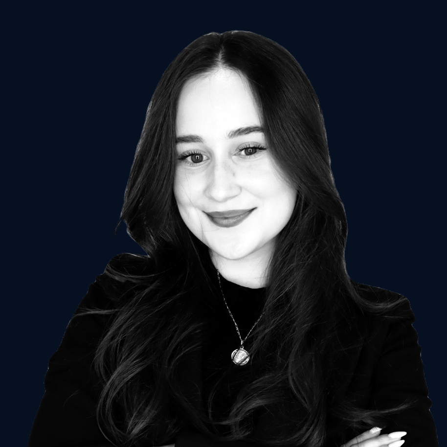 Writer: Abigail Klianis