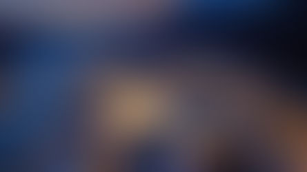 Davos 2025: Highlights on GenAI and Global Business