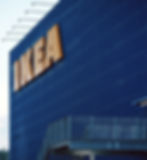 Leveraging Digital Channels - IKEA