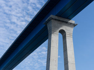 Leaving a legacy: How to transition out of the CIO role