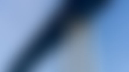 Leaving a legacy: How to transition out of the CIO role