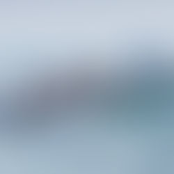 Don’t Go Chasing Waterfall