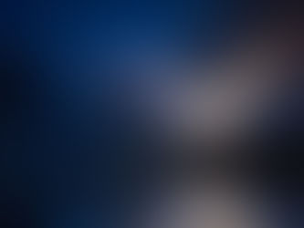 Modern CIO agenda: A shift in mindset