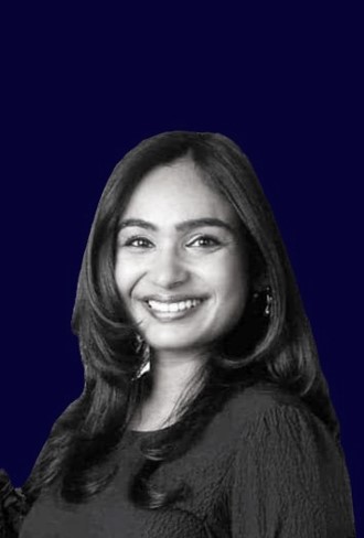 Writer: Priyanka Nagpal