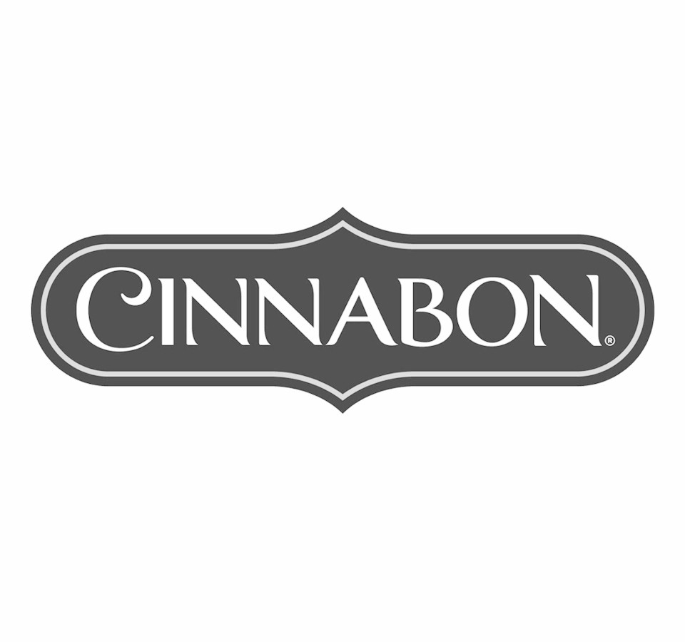 Cinnabon logo