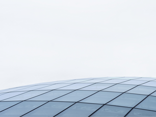 Leading the Way: The Transformation Office and the Art of Change Management