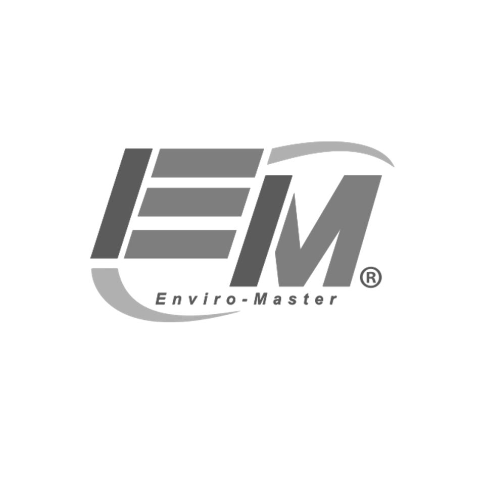 Enviro Master Logo