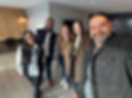Gravitas Team