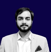 Writer: Shubham Dudeja