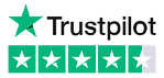 trustpilot-stars-logo-png_seeklogo-477110_edited.png