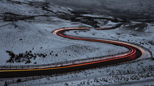 Digital transformation roadmap for small to medium-sized enterprises (SMEs)