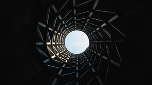 Affordable and pragmatic product management practices for small to medium-size companies