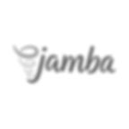jamba juice