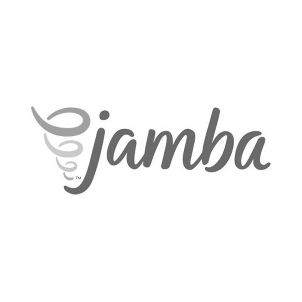 jamba juice