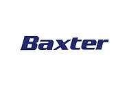 Baxter logo.png
