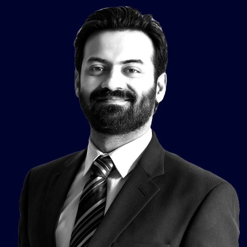 Writer: Shikhar Saxena