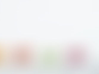 Five essential skills in the project management toolkit