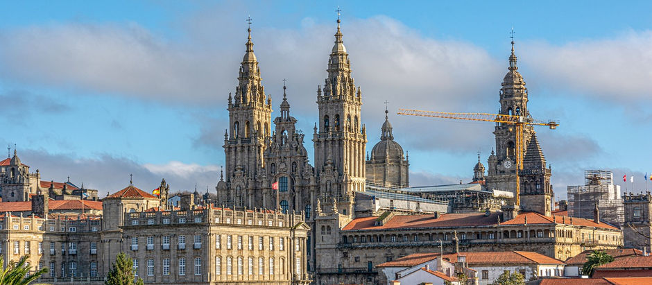 Portuguese vs. Galician languages: What's the difference?