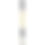 Thumbnail: HASTINGS Internal Rod Shotgun Stick w/ Univ End | 82##-U