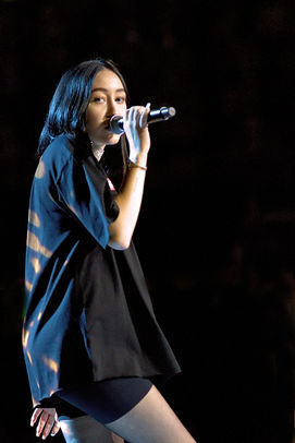 D72_8943 -1.jpg