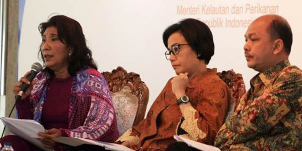 pajak perikanan