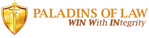 weblogo-paladin.png