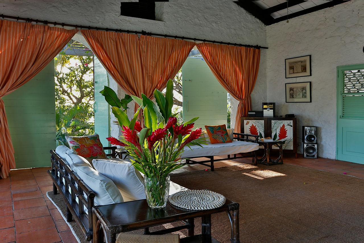 Villa for Sale Saint Lucia