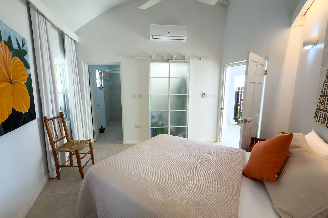 Villa For Sale Saint Lucia