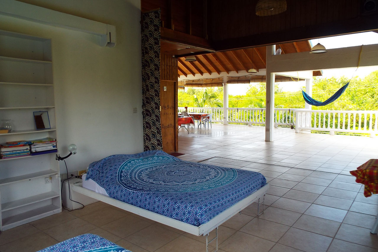 Villa for Sale Saint Lucia