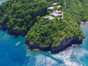 LC - Villa Susanna for sale St Lucia - 1157