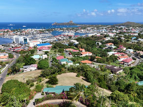 Panoramic House for sale