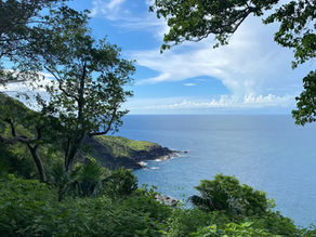 Mount du Cap Lot 7 Land for sale