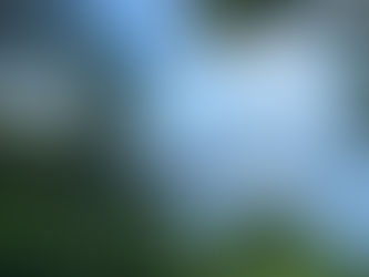 Mount du Cap Lot 7 Land for sale