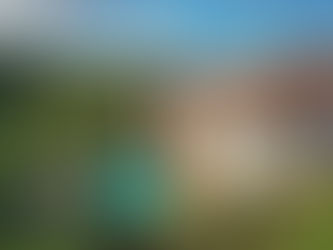 Ocean View Villa for sale