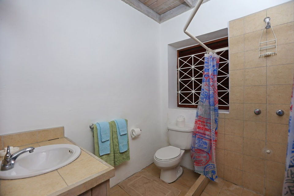 Cottage for Sale St. Lucia