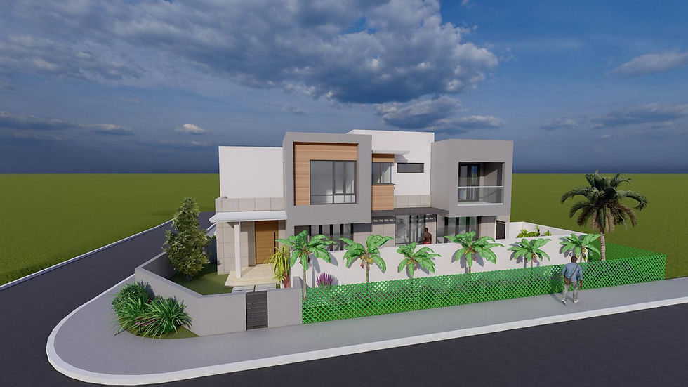 BB - Vineyard villa for sale - 1155
