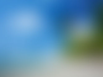 Anse Mahaut Beachfront Development Land for sale