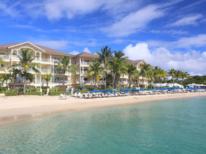 The Landings 2 Bedroom Apartment for sale