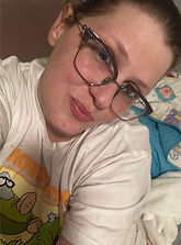 Amanda