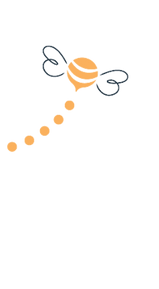 Untitled design.png