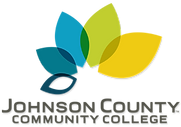 College logo
