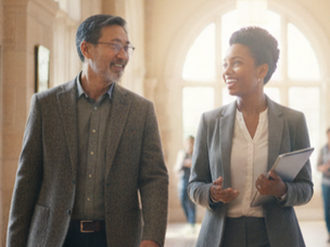 The Part of Sense of Belonging Nobody Talks About