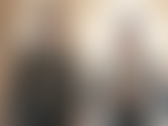 The Part of Sense of Belonging Nobody Talks About