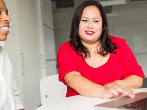 Ready for the New Academic Year? 16 Must-Do Tasks for Academic Advisors