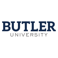 College logo
