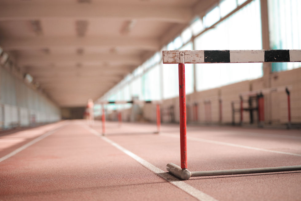 The Tiny Shift That Helps Students Say "Yes" to Opportunity